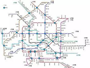 地铁官方最新爆料信息,官方最新爆料揭秘沿线亮点与特色